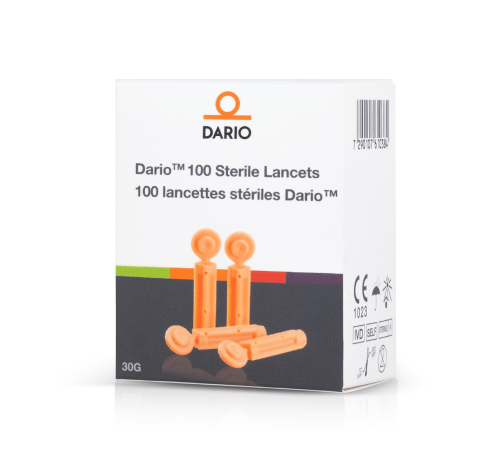 https://shop.mydario.com/wp-content/uploads/2018/05/lancets-box.png