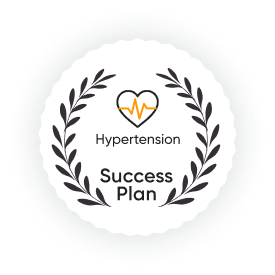 https://shop.mydario.com/wp-content/uploads/2019/11/success-plan-hypertension.png